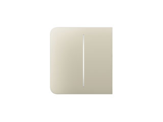 SideButton (2-gang)-IV