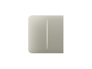 SideButton (2-gang)-OL