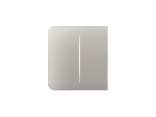 SideButton (2-gang)-OY