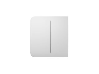 SideButton (2-gang)-W