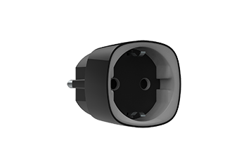 Socket-B