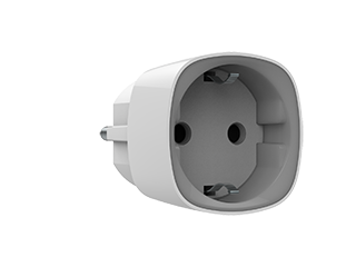 Socket-W