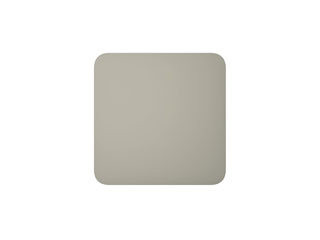 SoloButton (1-gang)-OL