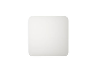 SoloButton (1-gang)-W