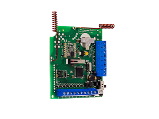 ocBridge Plus
