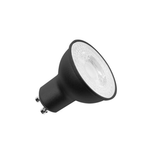 LED lampes retrofit Ampoule LED QPAR51 GU10 3000K no SLV Belgium