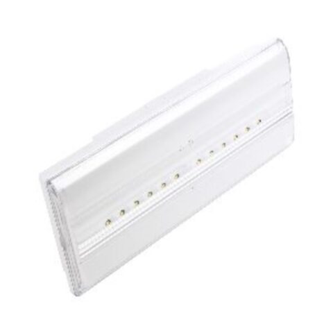 N/A DIANA-LED-420-P/NP AT ZEMPER