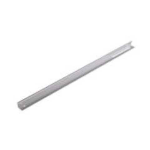 PV accessoires CSi1380 cross strut inner part 1380mm Aerocompact