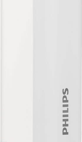 Ampoule LED CorePro PLC 6.9W 830 2 broches G24d-2