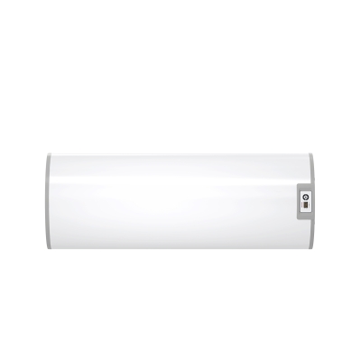 Accumulateurs Chffe-eau él. hor. 150L stéatite ACI C STIEBEL ELTRON