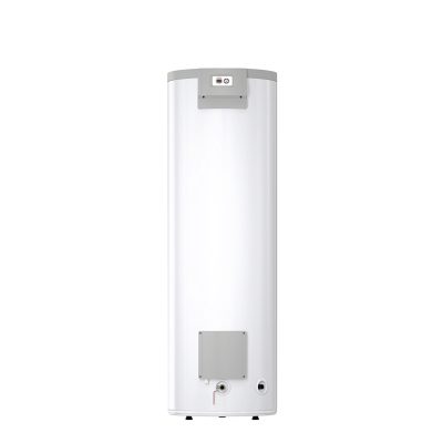Accumulateurs Chffe-eau él. socle 300L stéatite ACI C STIEBEL ELTRON