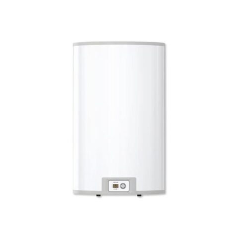 Accumulateurs Chffe-eau él. ver 100L stéatite ACI C STIEBEL ELTRON