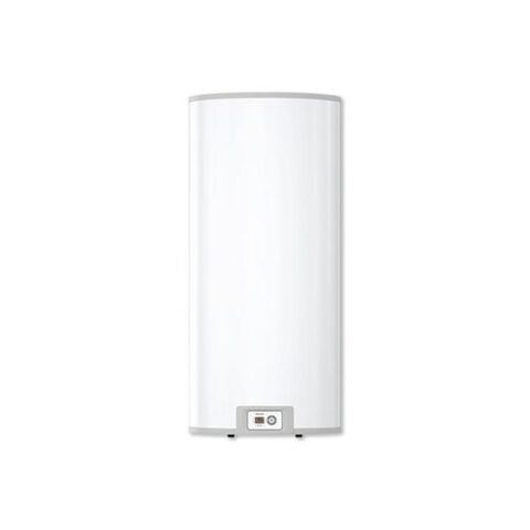 Accumulateurs Chffe-eau él. ver 120L stéatite ACI C STIEBEL ELTRON