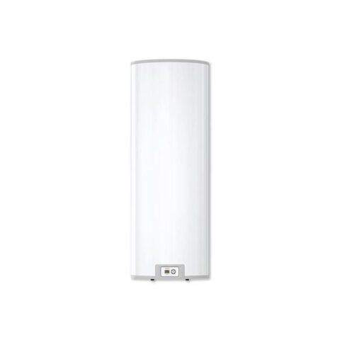 Accumulateurs Chffe-eau él. ver 200L stéatite ACI C STIEBEL ELTRON