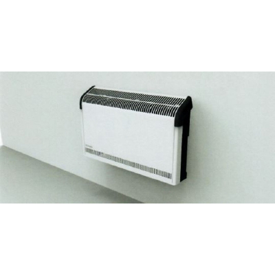 Convecteurs fixes Convecteur DX420E fixe 2000W DIMPLEX
