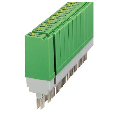 Interface Conversion signaux ST-REL2-KG230AC/1 PHOENIX CONTACT