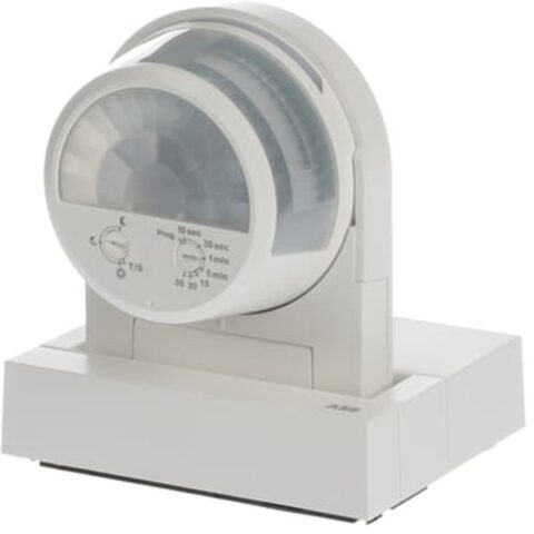 KNX Busch-Guard