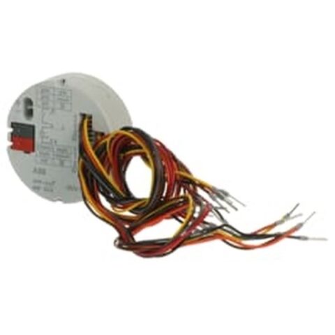 KNX Interface universelle EIB BUSCH JAEGER