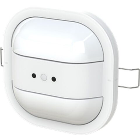 KNX KNX Presence Premium Blanc BUSCH JAEGER