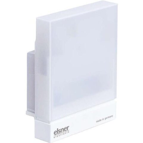 KNX Vari KNX 3L-T Elsner