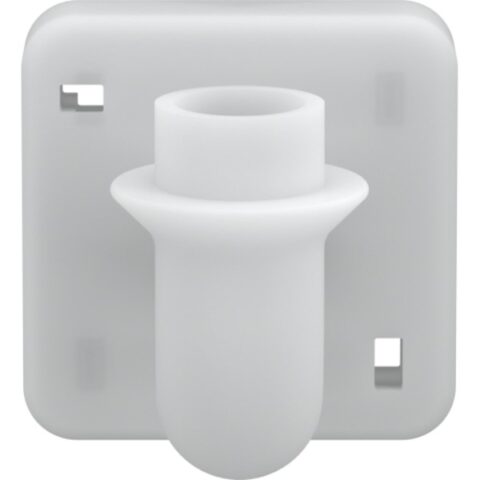KNX WB/Z1.1.1 Wall Mounting Adapter ABB