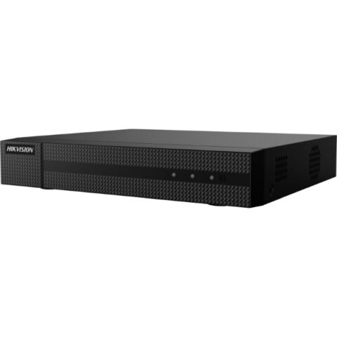 N/A 40Mbps Bit Rate Input Max