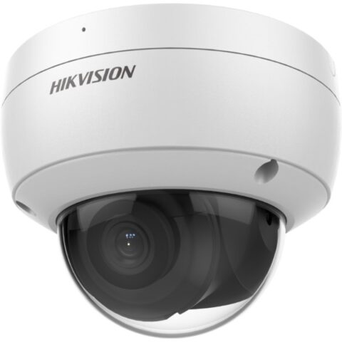 N/A DS-2CD2183G2-I(2.8mm)