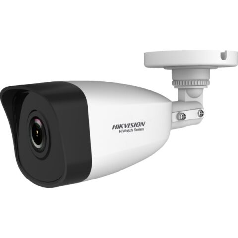 N/A HWI-B140H(2.8mm)(C)
