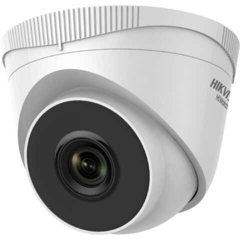 N/A HWI-T240H(2.8mm)(C)