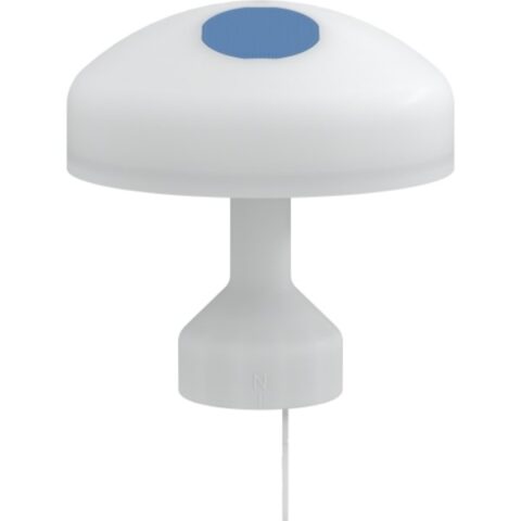 N/A WES/A4.1.1 Weather Sensor Basic