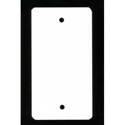 Outillage n0n-electrique Labels