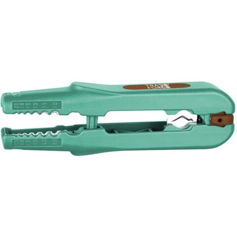Outillage n0n-electrique Multi Use Stripper 0