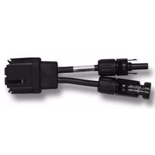 PV accessoires Acc. pr IQ7PLUS722INT ENPHASE