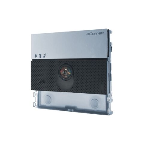 Parlophonie MODULE AUDIO / VIDÉO ULTRA VIP Comelit