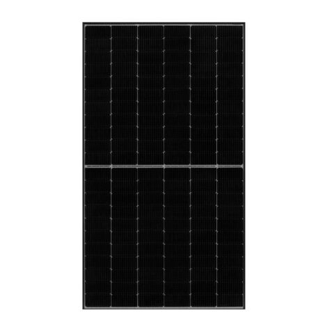 Photo-Voltaic Module PV 410Wp DUO ML-G9 MONO Q Cells