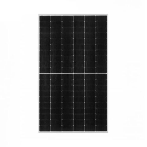 Photo-Voltaic Module PV 455Wp MONO H30mm 60 cells