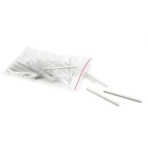 Prisse en fibre SPLICE PROTECTOR  SLEEVE 60MM