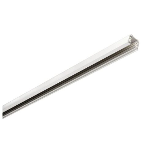 Rails