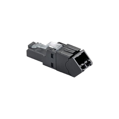 Tools de reseaux Angled TX6A