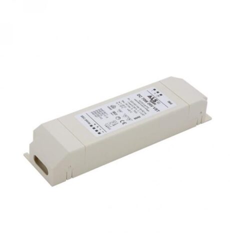 Transfos Alimentation pour led 50W TECHNOLUX