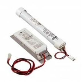 Unit d'urgence Unité d'urgence LED 1h pour PL & DOWN TECHNOLUX