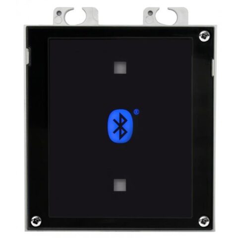 Videophonie 2N® IP Verso - Bluetooth module