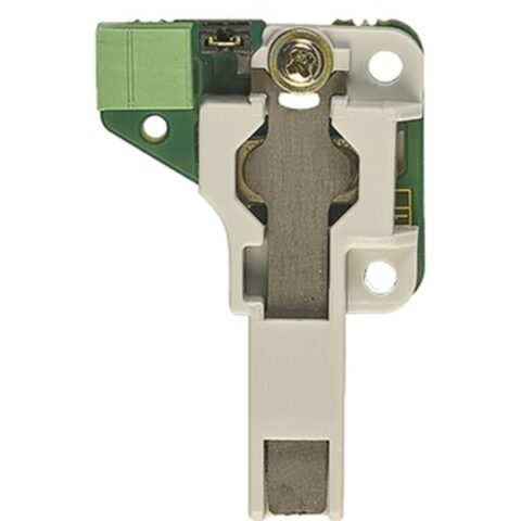 Videophonie 2N® IP Verso - Tamper switch