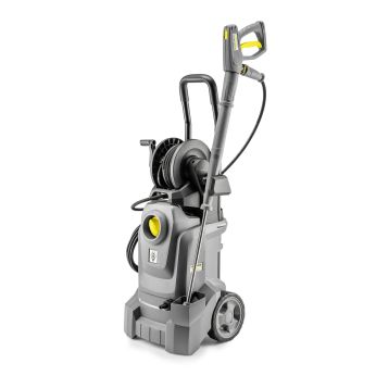 LAVEUR HAUTE PRESSION HD 5/13 EX Plus Classic