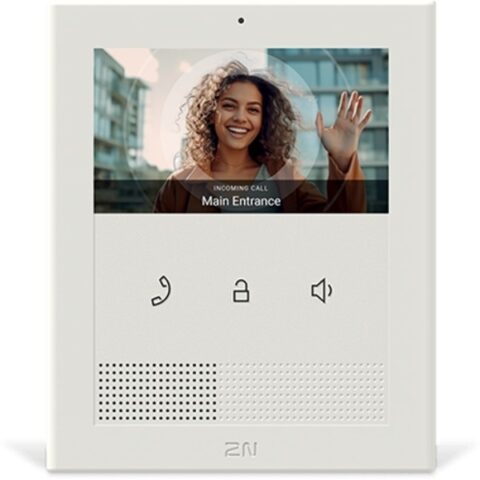 Videophonie 2N® Clip