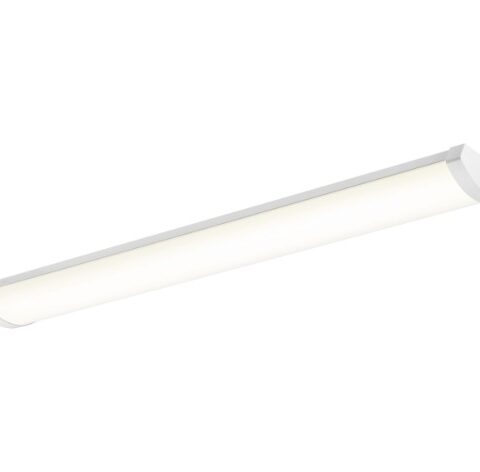 N/A LEDLinear-E2 L12-18/36W-830/840 TECHNOLUX