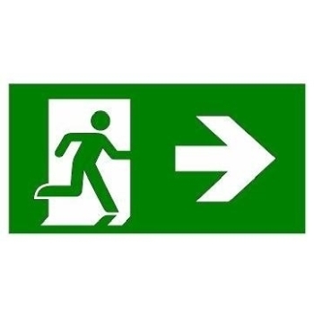 Pictogrammes NexiTech