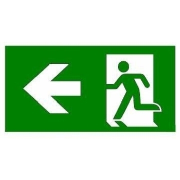 Pictogrammes NexiTech