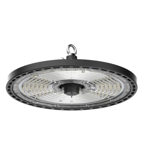 Reflecteurs et grilles Cloche PHB PHB S3 200W 4000K Zhaga TECHNOLUX