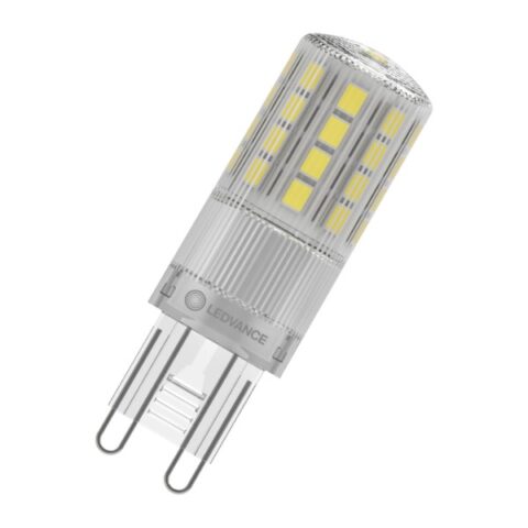 N/A LED PIN48 4.5W 840 CL G9 P LEDV LEDVANCE